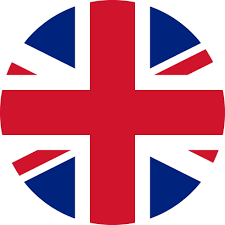 Inglese