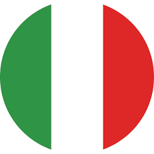 Italiano